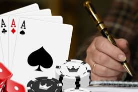 Вход на официальный сайт Casino BetUnlim